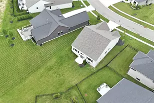 9333 Rochelle Ln, Clear Creek Township, OH 45458 - Photo 50