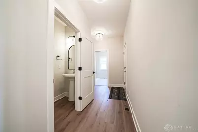 9333 Rochelle Lane, Clear Creek Township, OH 45458 - Photo 56