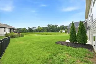 9333 Rochelle Ln, Clear Creek Township, OH 45458 - Photo 44