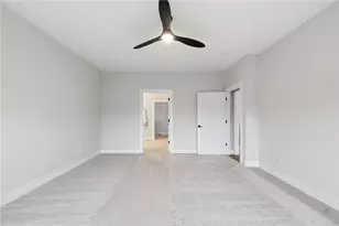 9333 Rochelle Ln, Clear Creek Township, OH 45458 - Photo 30