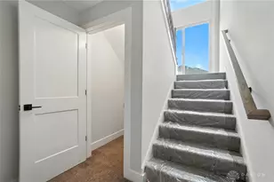 9333 Rochelle Ln, Clear Creek Township, OH 45458 - Photo 62