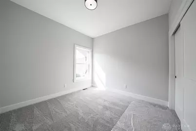 9333 Rochelle Lane, Clearcreek Twp, OH 45458 - Photo 56