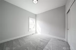 9333 Rochelle Ln, Clear Creek Township, OH 45458 - Photo 56