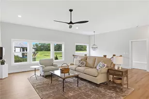 9333 Rochelle Ln, Clear Creek Township, OH 45458 - Photo 24