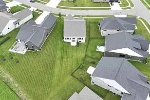 9333 Rochelle Ln, Clear Creek Township, OH 45458 - Photo 48