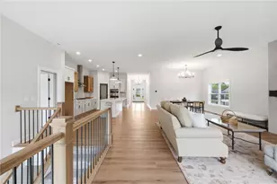 9333 Rochelle Ln, Clear Creek Township, OH 45458 - Photo 26