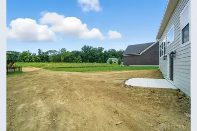 9333 Rochelle Lane, Clear Creek Township, OH 45458 - Photo 66