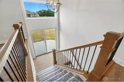 9333 Rochelle Lane, Clear Creek Township, OH 45458 - Photo 60