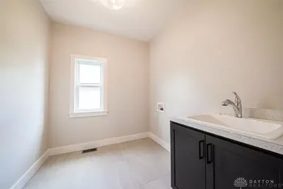 9333 Rochelle Lane, Clear Creek Township, OH 45458 - Photo 58