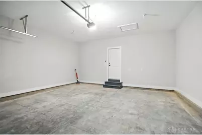 9333 Rochelle Lane, Clearcreek Twp, OH 45458 - Photo 54