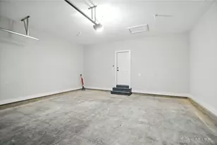 9333 Rochelle Ln, Clear Creek Township, OH 45458 - Photo 54