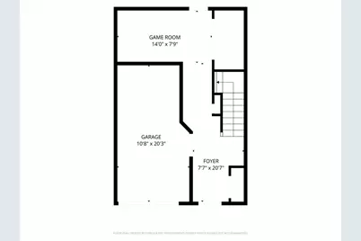 3421 Conifer Circle, Huber Heights, OH 45424 - Photo 42