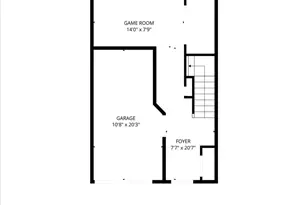 3421 Conifer Cir, Huber Heights, OH 45424 - Photo 42