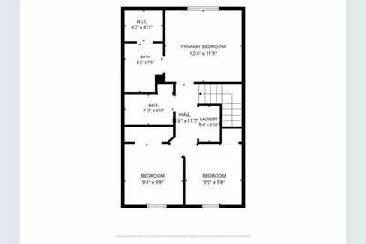 3421 Conifer Circle, Huber Heights, OH 45424 - Photo 40