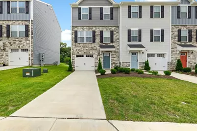 3421 Conifer Circle, Huber Heights, OH 45424 - Photo 1