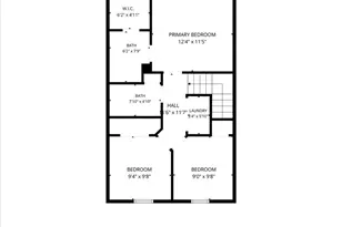 3421 Conifer Cir, Huber Heights, OH 45424 - Photo 40