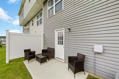3421 Conifer Circle, Huber Heights, OH 45424 - Photo 12