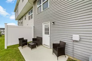 3421 Conifer Cir, Huber Heights, OH 45424 - Photo 12