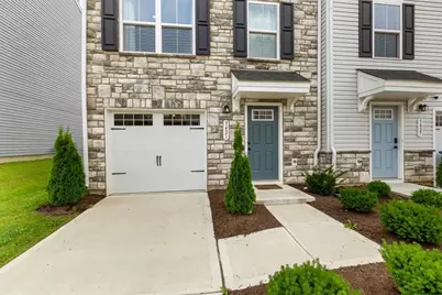 3421 Conifer Circle, Huber Heights, OH 45424 - Photo 4