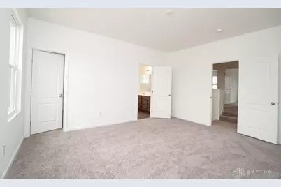 1500 Summerview Lane, Milford, OH 45150 - Photo 20