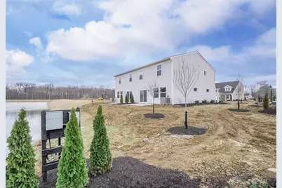 1500 Summerview Lane, Milford, OH 45150 - Photo 34