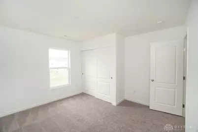 1500 Summerview Lane, Milford, OH 45150 - Photo 28