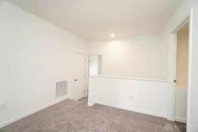 1500 Summerview Lane, Milford, OH 45150 - Photo 16