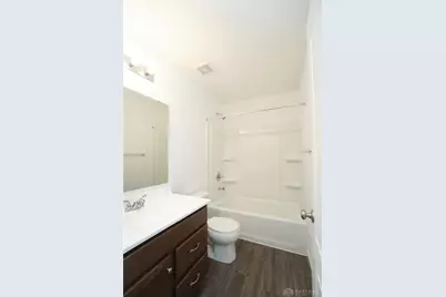 1500 Summerview Lane, Milford, OH 45150 - Photo 26