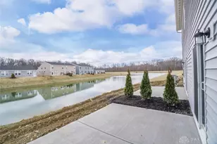 1500 Summerview Ln, Milford, OH 45150 - Photo 36