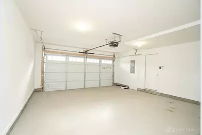 1500 Summerview Lane, Milford, OH 45150 - Photo 32