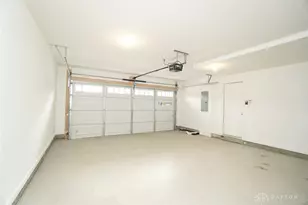 1500 Summerview Ln, Milford, OH 45150 - Photo 32