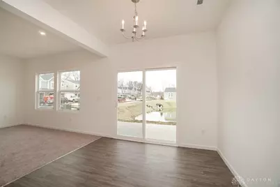 1500 Summerview Lane, Milford, OH 45150 - Photo 8