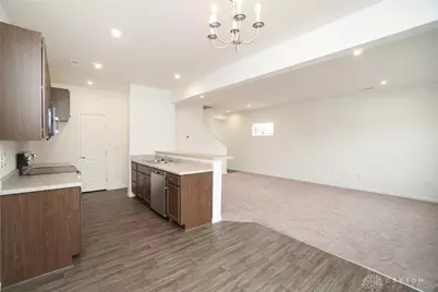 1500 Summerview Lane, Milford, OH 45150 - Photo 10