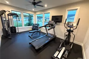 1500 Summerview Ln, Milford, OH 45150 - Photo 28