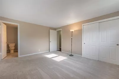 2854 Kemp Road, Beavercreek, OH 45431 - Photo 16