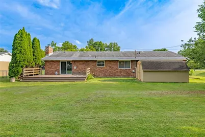 2854 Kemp Road, Beavercreek, OH 45431 - Photo 30