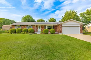 2854 Kemp Rd, Beavercreek, OH 45431 - Photo 1