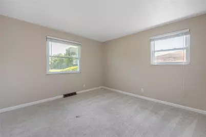 2854 Kemp Road, Beavercreek, OH 45431 - Photo 22