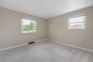 2854 Kemp Rd, Beavercreek, OH 45431 - Photo 22