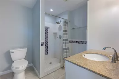 2854 Kemp Road, Beavercreek, OH 45431 - Photo 18