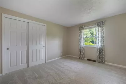 2854 Kemp Road, Beavercreek, OH 45431 - Photo 20