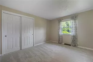 2854 Kemp Rd, Beavercreek, OH 45431 - Photo 20