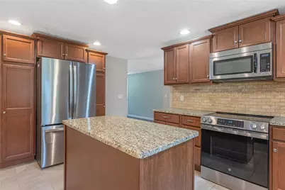 2854 Kemp Road, Beavercreek, OH 45431 - Photo 8