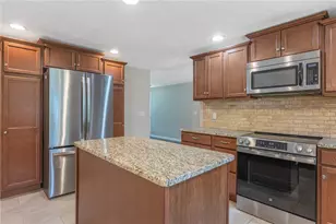 2854 Kemp Rd, Beavercreek, OH 45431 - Photo 8