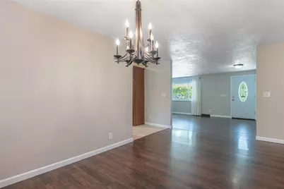 2854 Kemp Road, Beavercreek, OH 45431 - Photo 14