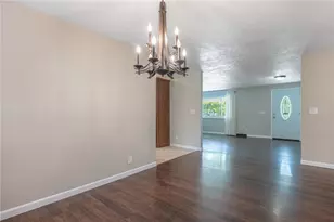 2854 Kemp Rd, Beavercreek, OH 45431 - Photo 14