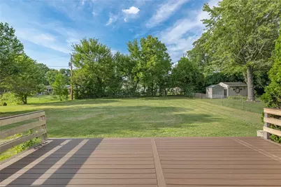 2854 Kemp Road, Beavercreek, OH 45431 - Photo 26