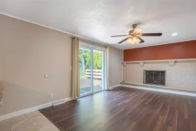 2854 Kemp Road, Beavercreek, OH 45431 - Photo 12