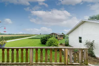 3142 Paint Creek Road, Eaton, OH 45320 - Photo 4