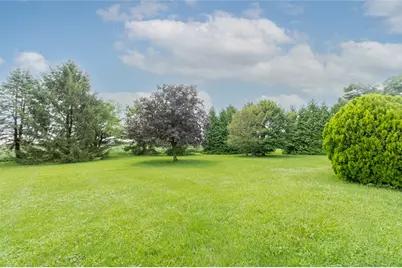 3142 Paint Creek Road, Eaton, OH 45320 - Photo 20